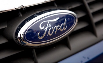 Большие новости Ford: внедорожник Bronco, новый кроссовер и Mustang SUV