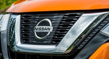 Стало известно, когда в России стартует производство двух кроссоверов Nissan