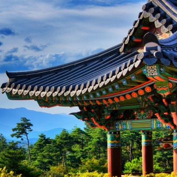 Южная Корея планирует официально разрешить ICO
