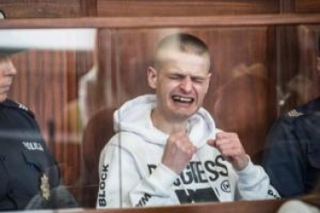 42-летний поляк отсидел 18 лет за убийство и изнасилование, которых не совершал
