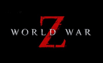 Скриншоты и подробности World War Z - 1000 зомби, разрушаемые объекты