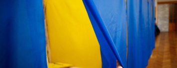 Почти 40% украинцев не знают, за кого голосовать на выборах