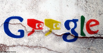Google записывает ВСЕ, что вы делаете в интернете! Вот 6 мест, где можно увидеть все самому