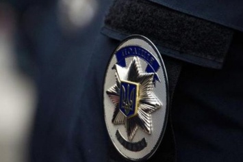 Под Киевом полиция нашла пропавшую девочку
