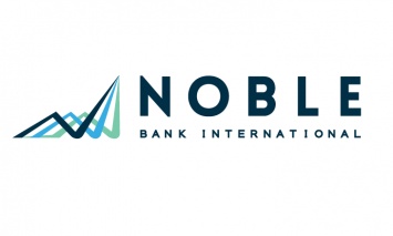 Исследования Bitmex: Noble International Bank может стать основным резервным банком Tether USDT