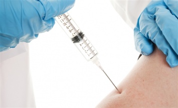 Минздрав: Вспышка кори продолжается, необходимо вакцинироваться