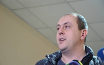Скандальную одесскую чиновницу лишили прав и оштрафовали