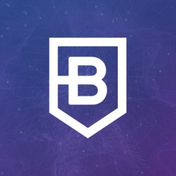 Криптовалюта BitDegree