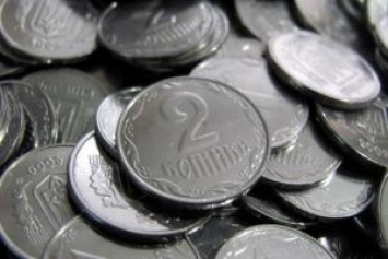 В НБУ объяснили, какие суммы будут в чеках после прекращения чеканки мелких монет