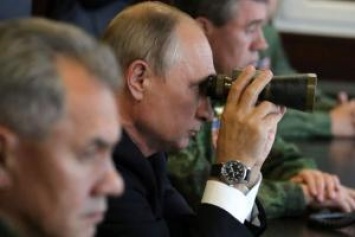 "США бессильны": Пентагон назвал единственный способ "защиты" от гиперзвукового оружия РФ