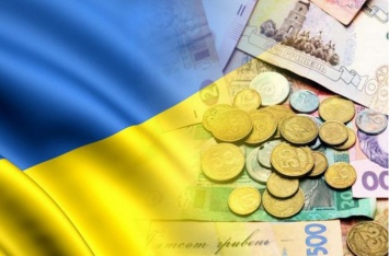 Украина собралась кредитовать жителей «ЛДНР»
