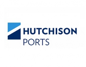 Судьба Hutchinson Ports в Украине решится в ближайшие месяцы