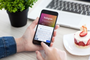Instagram изменит подход к показу публикаций в ленте