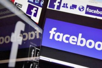 Британская фирма Cambridge Analytica украла персональные данные 50 млн американцев из Facebook, - Пономарь