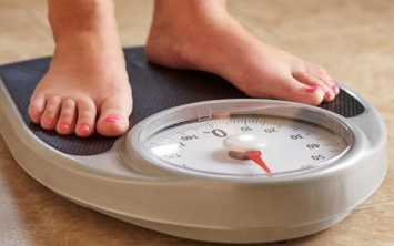Эти пять хитростей помогут вам сбросить 5 кг за 1 месяц без упражнений