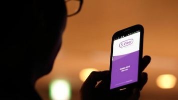 Viber, как и Telegram, может быть заблокирован в России