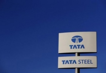 Tata Steel заказала новый конвертер для британского меткомбината