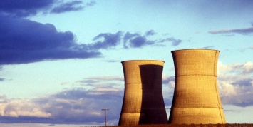 В России разработают толерантное ядерное топливо для АЭС