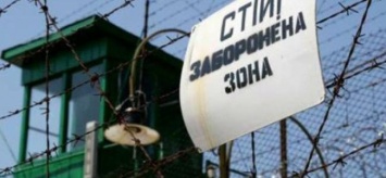 Из «ДНР» и «ЛНР» не отпускают заключенных, эксплуатируя их бесплатно
