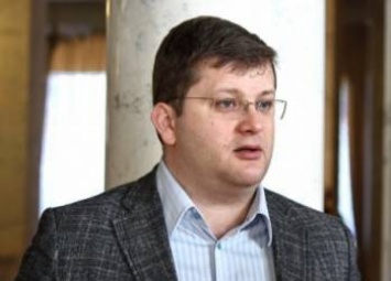 Глава делегации Рады в ПАСЕ высказывается за закрытие Россотрудничества в Украине