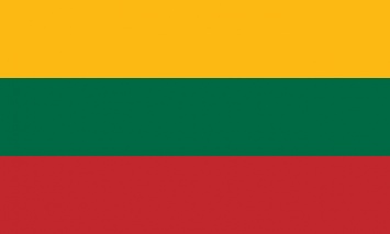 Литва высылает трех российских дипломатов в связи с "делом Скрипаля"