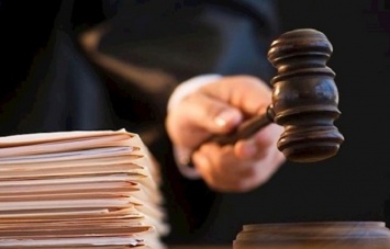 Общественный совет добродетели прекратил участие в оценке судей