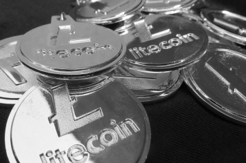 Мы были слишком увлечены - Litecoin Foundation извиняется из-за исчезновения LitePay
