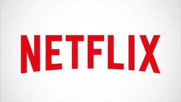 Netflix отстранили от участия в основной программе Каннского кинофестиваля