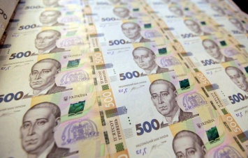 Тарута: Украина может за короткий срок стать государством, где минимальная зарплата будет 30 тыс. гривен