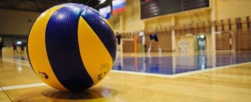 Масштабный фестиваль игровых видов спорта с участниками со всего Донбасса планируют провести в ДНР