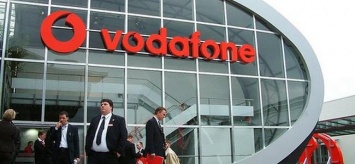 Vodafone поставил «ДНР» условие: Будете и дальше с нами играться - демонтируем оборудование