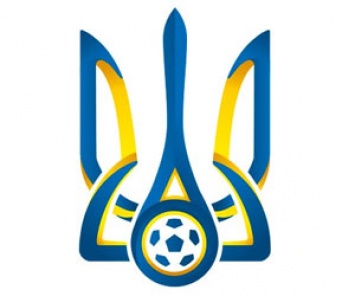 U-17: Сборная Украины вышла в финальный турнир Евро