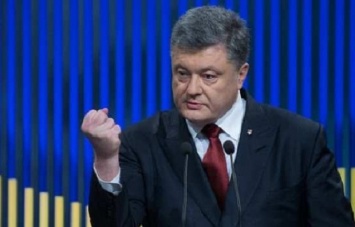 Порошенко мстит антикоррупционерам из-за разоблачения ими схем незаконного обогащения - Лещенко