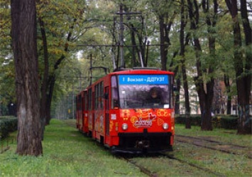 Мусорный апокалипсис: в "Днепркоммунтрансе" ответили на обвинения мэра