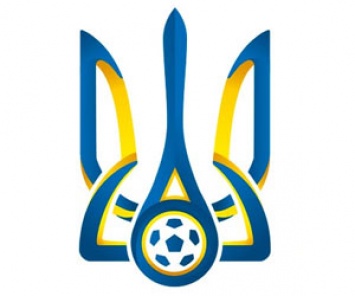 U-19: Сборная Украины ждет жеребьевку