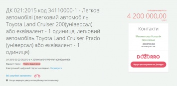 Одесский горсовет передумал покупать элитные авто после огласки в СМИ