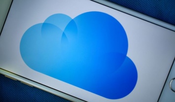 Apple предоставит учащимся 200 ГБ в iCloud Drive