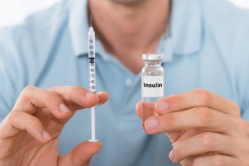 Лечение по-новому: в Одессе изменились правила получения инсулина