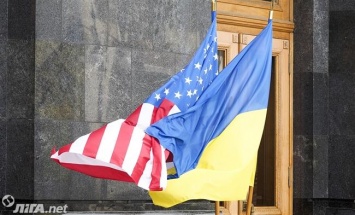 США назвали условие успешной судебной реформы в Украине