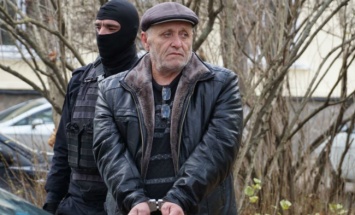 У двух политзаключенных в Крыму сильно ухудшилось здоровье