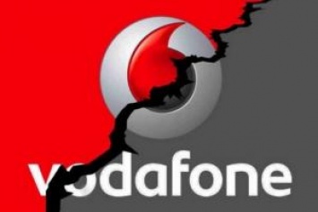 «Игры кончились»: Vodafone ставит боевикам ОРДО жесткий ультиматум