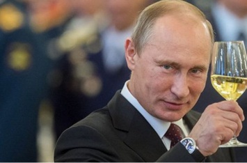 Путин уйдет после 2024 года? В России дали ответ