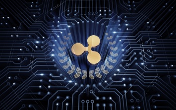 Ripple среди крупнейших партнеров Bithumb и Korea Pay Services