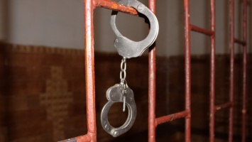 В изоляторе временного содержания Днепра запустили систему обеспечения прав задержанных