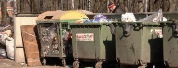В Сумах созывают внеочередной исполком для повышения тарифов на услуги по вывозу мусора для «А-Муссон»