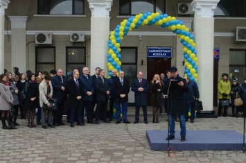 300 гривен за билет: Молдова запустила в Одессу почти новый поезд