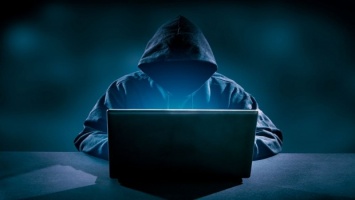 Киберполиции разоблачила хакера, который за криптовалюту давал "в аренду" вирусы