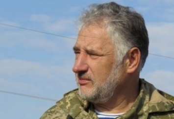 Жебривский рассказал, куда боевики девают уголь