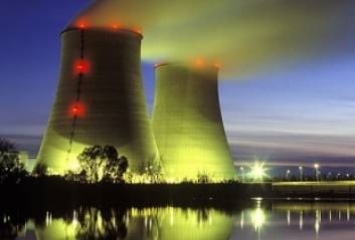 Бельгийское правительство подтвердило отказ от ядерных электростанций к 2025 году