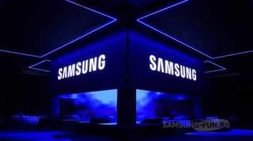 Samsung планирует увеличить емкость батареи в Galaxy Note 9